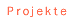 Projekte